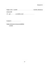 Diplomdarbs 'Uzņēmuma SIA "Ream Latvija" darbības analīze un attīstības iespējas', 97.