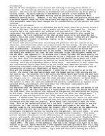 Eseja 'Nursing Concepts and Practice', 1.