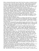 Eseja 'Nursing Concepts and Practice', 2.