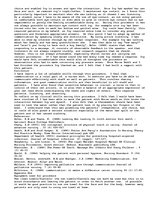 Eseja 'Nursing Concepts and Practice', 3.