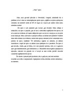 Referāts 'Pētījums tirgvedībā', 2.