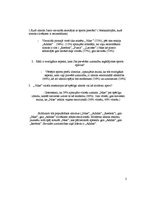 Referāts 'Pētījums tirgvedībā', 4.