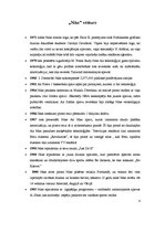 Referāts 'Pētījums tirgvedībā', 9.