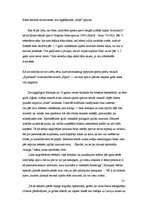 Referāts 'Pētījums tirgvedībā', 11.