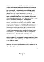 Referāts 'Pētījums tirgvedībā', 12.