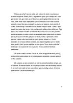 Referāts 'Pētījums tirgvedībā', 13.