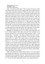 Referāts 'Japāna', 2.