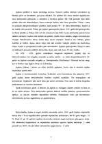 Referāts 'Japāna', 3.