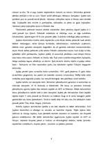 Referāts 'Japāna', 5.