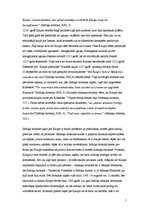 Referāts 'Indriķa hronika un Livonijas atskaņu hronika - Baltijas viduslaiku vēstures avot', 5.