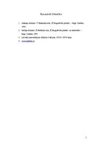 Referāts 'Indriķa hronika un Livonijas atskaņu hronika - Baltijas viduslaiku vēstures avot', 7.