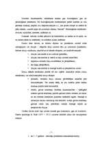 Referāts 'Cilvēka uztvere', 7.