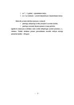 Referāts 'Cilvēka uztvere', 8.