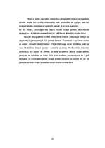 Referāts 'Cilvēka uztvere', 9.