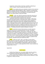 Konspekts 'Apgaismība', 2.