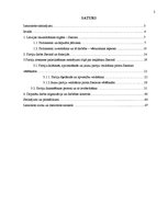 Diplomdarbs 'Partiju loma Latvijas likumdošanas procesā', 2.