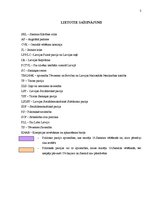 Diplomdarbs 'Partiju loma Latvijas likumdošanas procesā', 3.