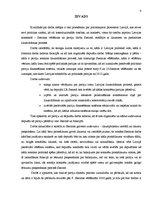 Diplomdarbs 'Partiju loma Latvijas likumdošanas procesā', 4.