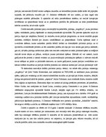 Diplomdarbs 'Partiju loma Latvijas likumdošanas procesā', 5.