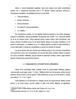 Diplomdarbs 'Partiju loma Latvijas likumdošanas procesā', 7.