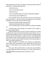 Diplomdarbs 'Partiju loma Latvijas likumdošanas procesā', 8.