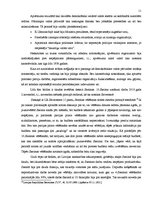 Diplomdarbs 'Partiju loma Latvijas likumdošanas procesā', 11.