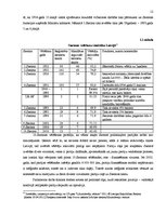 Diplomdarbs 'Partiju loma Latvijas likumdošanas procesā', 12.