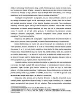 Diplomdarbs 'Partiju loma Latvijas likumdošanas procesā', 15.