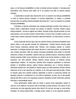 Diplomdarbs 'Partiju loma Latvijas likumdošanas procesā', 16.