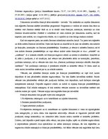 Diplomdarbs 'Partiju loma Latvijas likumdošanas procesā', 17.