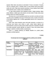 Diplomdarbs 'Partiju loma Latvijas likumdošanas procesā', 19.