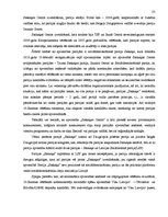 Diplomdarbs 'Partiju loma Latvijas likumdošanas procesā', 23.