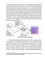 Diplomdarbs 'Partiju loma Latvijas likumdošanas procesā', 24.