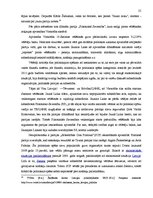 Diplomdarbs 'Partiju loma Latvijas likumdošanas procesā', 25.