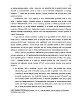 Diplomdarbs 'Partiju loma Latvijas likumdošanas procesā', 27.