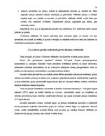 Diplomdarbs 'Partiju loma Latvijas likumdošanas procesā', 28.