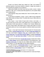 Diplomdarbs 'Partiju loma Latvijas likumdošanas procesā', 30.