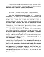 Diplomdarbs 'Partiju loma Latvijas likumdošanas procesā', 31.