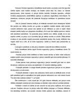 Diplomdarbs 'Partiju loma Latvijas likumdošanas procesā', 32.