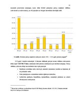 Diplomdarbs 'Partiju loma Latvijas likumdošanas procesā', 33.