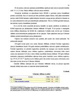 Diplomdarbs 'Partiju loma Latvijas likumdošanas procesā', 34.