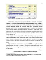 Diplomdarbs 'Partiju loma Latvijas likumdošanas procesā', 35.