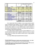 Diplomdarbs 'Partiju loma Latvijas likumdošanas procesā', 36.