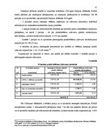 Diplomdarbs 'Partiju loma Latvijas likumdošanas procesā', 37.