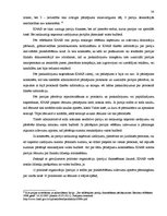 Diplomdarbs 'Partiju loma Latvijas likumdošanas procesā', 38.