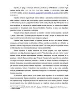 Diplomdarbs 'Partiju loma Latvijas likumdošanas procesā', 40.