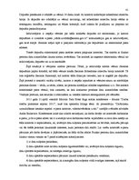 Diplomdarbs 'Partiju loma Latvijas likumdošanas procesā', 41.