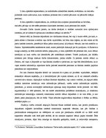 Diplomdarbs 'Partiju loma Latvijas likumdošanas procesā', 42.