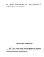 Diplomdarbs 'Partiju loma Latvijas likumdošanas procesā', 43.