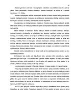 Diplomdarbs 'Partiju loma Latvijas likumdošanas procesā', 44.